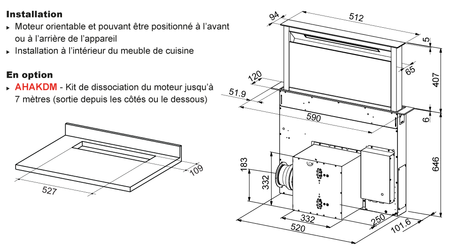 hottes-plan-de-travail-hotte-plan-de-travail-t-lescopique-60-cm-1599