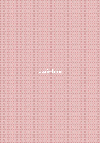 Catalogue Airlux