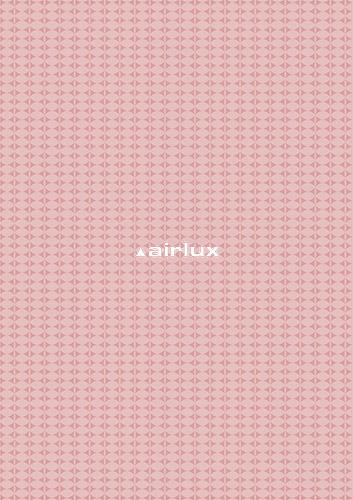 Catalogue Airlux