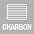 Filtre(s) à charbon actif fourni(s)