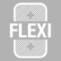 Zone flexi nomade