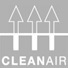 Clean’air