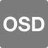 Système anti-débordement Overflow Safety Device (OSD)