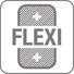 Zone flexi nomade