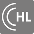 Technologie Hi-Light