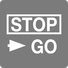 Fonction Stop&Go, ou fonction pause