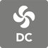 Moteur DC