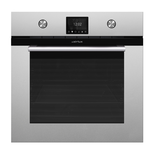 AFP211IX Four multifonction pyrolyse - Univers Imagine<br>