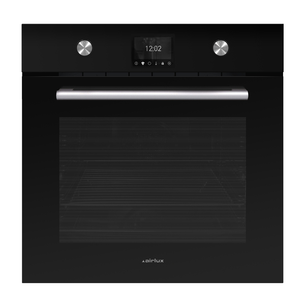 AFP211BK Four multifonction pyrolyse - Univers imagine <br>