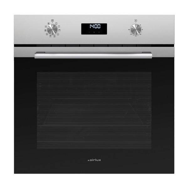 AFP110IX Four multifonction pyrolyse  - Univers Pure