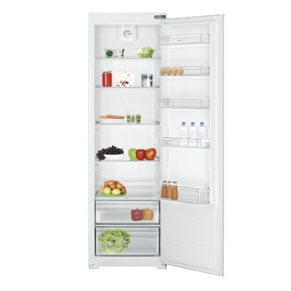 ARITU177 1 porte tout utile niche 177 cm