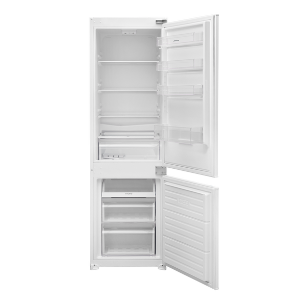 ARI302CA Combiné niche 177 cm <br>