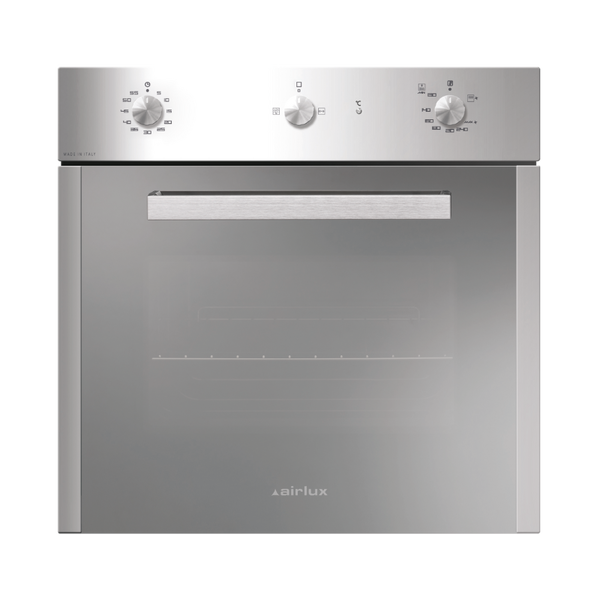 AFSCW21IXN FOUR MULTIFONCTION GAZ VENTILE - UNIVERS PLAISIR
