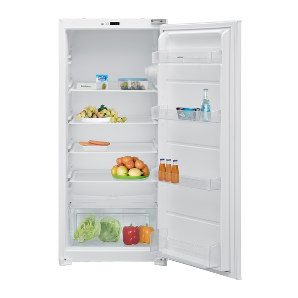 ARI200TU 1 porte tout utile niche 122,5 cm <br>