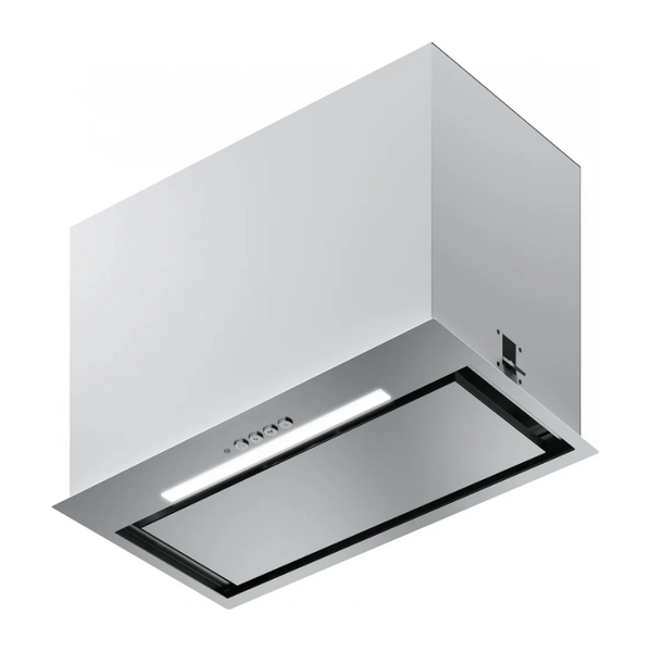 AHGP570IX Groupe filtrant 52 cm <br>