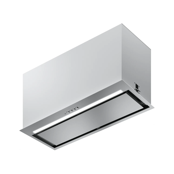 AHGP770IX Groupe filtrant 70 cm <br>