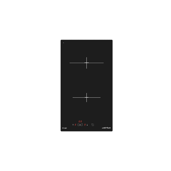 ATH320S Domino vitrocéramique sensitif <br>