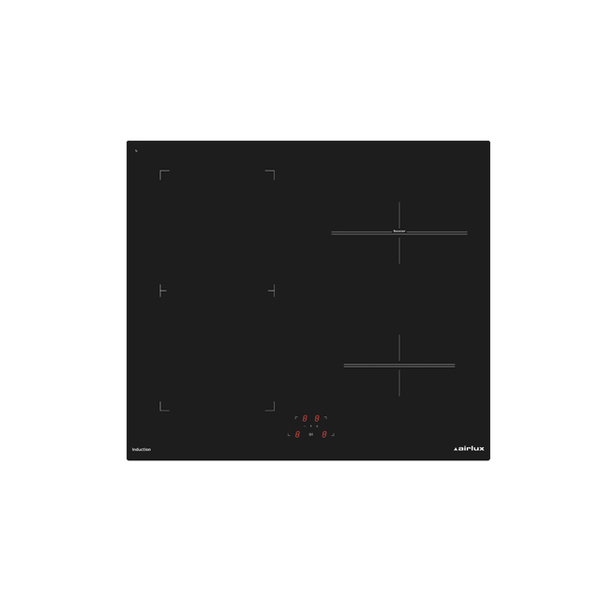 ATIB64BK Table induction bridge 60 cm <br>