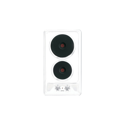 Domino Airlux ATH32MC - Pièce De Rechange Pour Système De Ventilation