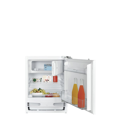 Sous plan niche 82 cm <br>