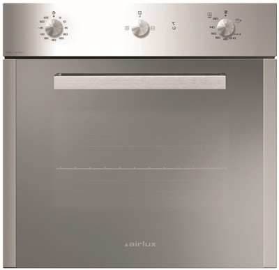Four gaz catalyse <br> 