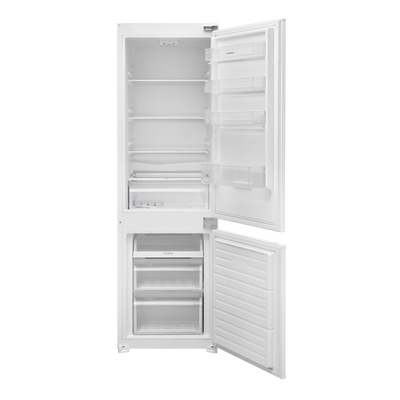 Combiné niche 177 cm <br>