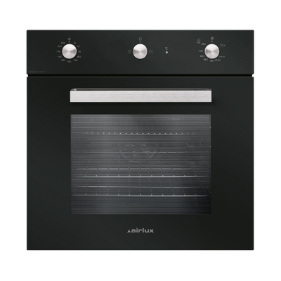 FOUR MULTIFONCTION GAZ VENTILE - UNIVERS PLAISIR