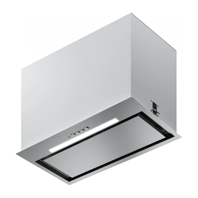 Groupe filtrant 52 cm <br>