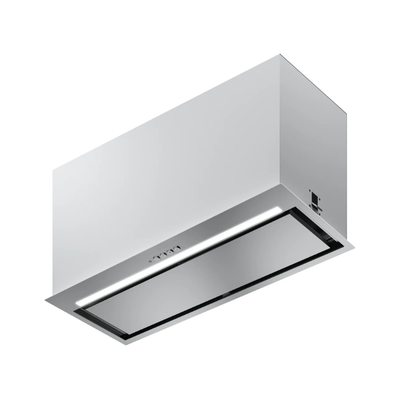 Groupe filtrant 70 cm <br>