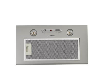 Groupe filtrant 52 cm <br>